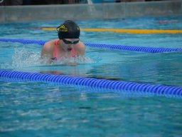 25-nordhorn_457